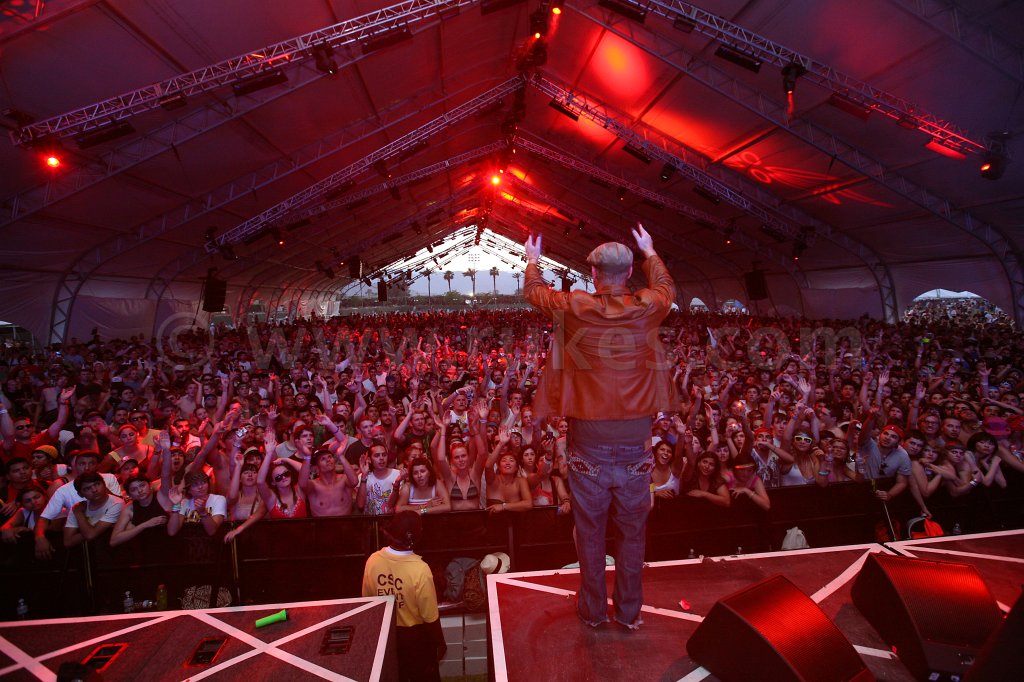 coachella5 064